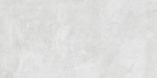 Керамогранит Ceradim Strato Chiarо светло-серый матовый рект. (60х119,5) арт. CR6012G0491R